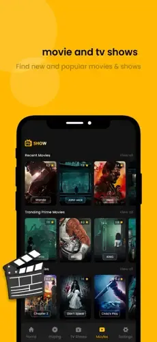 sony-company-origin-country movie